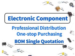 En Stock Original TS3DV642A0RUAR TS3DV642 TS3DV642A0 Multiplexor Demultiplexor 42-WQFN - Product Image 5