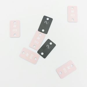Custom Design Silk Printing Laser Cutting <b>Name</b> <b>Plate</b> Panel Overlay Manufactures Acrylic ABS PMMA Panel Cutting Printing - Product Image 1