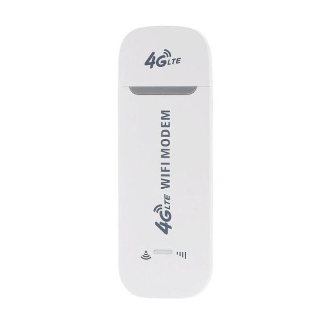 The Newest Modem 4g Wif Sim Teltonika