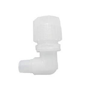 Pillar Super300 P-ME Post Connector Plastic <b>Plug</b> In <b>Adapter</b> <b>Japan</b> Made - Product Image 4