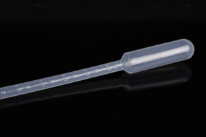 Chất lượng cao phòng thí nghiệm nhựa dùng một lần bóp bình thường chuyển <span class=keywords><strong>Pasteur</strong></span> <span class=keywords><strong>Pipette</strong></span> - Product Image 4