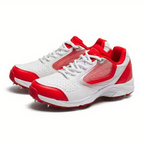 Nouveau design de chaussures de sport personnalisées pour frappeurs, chaussures de <span class=keywords><strong>hockey</strong></span> <span class=keywords><strong>sur</strong></span> <span class=keywords><strong>gazon</strong></span> pour hommes - Product Image 4