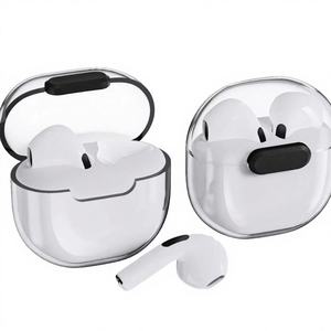 ANC+TWS 0071 - Product Image 3