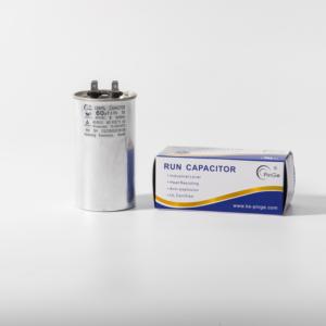 KS pinge điều hòa không khí phổ AC động cơ chạy 50 60Hz <span class=keywords><strong>SH</strong></span> 40 85 21 <span class=keywords><strong>cbb65</strong></span> màng mỏng tụ - Product Image 1