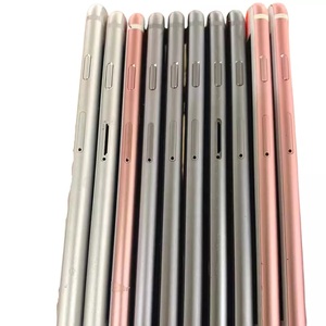 Venta al Por Mayor de Teléfonos Móviles Usados en Buen Estado, Buen <span class=keywords><strong>Precio</strong></span>, 64G 128G 256G 512G, <span class=keywords><strong>Segunda</strong></span> <span class=keywords><strong>Mano</strong></span>, para <span class=keywords><strong>iPhone</strong></span> X <span class=keywords><strong>XR</strong></span> XS MAX - Product Image 2