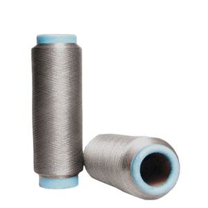 Fibre de carbone <span class=keywords><strong>T700</strong></span> 12K 24K Usage civil uniquement - Product Image 5