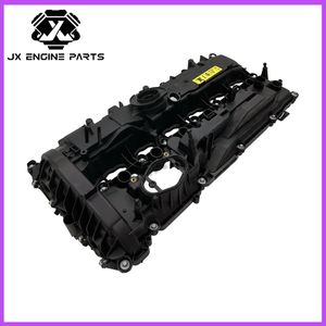 发动机气门盖套件（带垫片）适用于宝马 2、3、4、5、6、7、8 系列 11128691779 B58 B30 B - Product Image 4