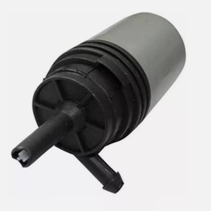 Buse de lave-glace pour Bmw 67127302589 67126934159 67126934160, ajustement universel - Product Image 4