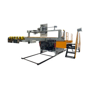 Nuevo Alimentador de Hojas Semiautomático, Equipo de Alimentación de Cartón <span class=keywords><strong>Corrugado</strong></span> <span class=keywords><strong>para</strong></span> Máquina de Impresión Flexográfica - Product Image 6