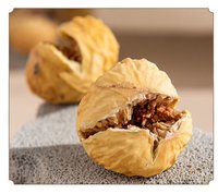 Fabrieksprijs Natuurlijke Gedroogde Vijg Zoete Snack Hele Droge Vijgenfruit