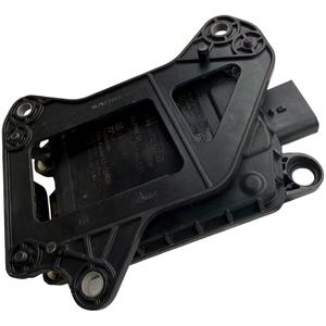 MODULE ÉLECTRONIQUE DE COMMANDE <span class=keywords><strong>CITROEN</strong></span> <span class=keywords><strong>C4</strong></span> <span class=keywords><strong>GRAND</strong></span> <span class=keywords><strong>PICASSO</strong></span> 9810093180 86299C01 BI6 - Product Image 2