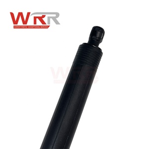 51249447876 51247491321 Elevador de Puerta Trasera para BMW G05 F95 X5, Piezas de Carrocería, Motor Eléctrico Duradero para el Actuador del Maletero Trasero - Product Image 3