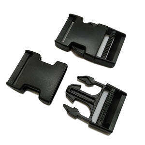 Plastik Enjeksiyon Kalıp İmalatı ve Üretimi, Yerli Takım Atölyesiye Sahip Plastik Kalıp Üreticisi - Product Image 5