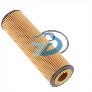 Filtre à huile moteur de voiture de haute qualité au <span class=keywords><strong>prix</strong></span> de gros A2781800009 Filtres à huile d'origine pour voitures - Product Image 2