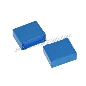 Condensadores de Seguridad Originales Jeking B3292 C/D - Estándar X2 1.0uF 305V 20% B32923C3105M - Product Image 5