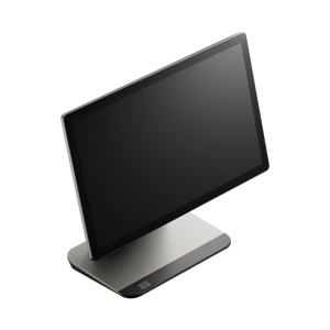 Sunmi D3 Pro chi phí-hiệu quả 4 + 64 gam Android 13 POS thiết bị đầu cuối 15.6inch không thấm nước 80 mét tiền mặt đăng ký POS Máy - Product Image 3