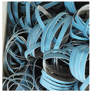 <span class=keywords><strong>Cinta</strong></span> abrasiva <span class=keywords><strong>DE</strong></span> CIRCONIA cerámica <span class=keywords><strong>para</strong></span> <span class=keywords><strong>lijadora</strong></span> <span class=keywords><strong>de</strong></span> banco - Product Image 1