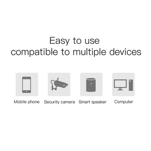 Tianjie <span class=keywords><strong>GSM</strong></span> <span class=keywords><strong>modem</strong></span> 4G wifi di động router 4G Thẻ Sim pháp 3G/4G router LTE Wi-Fi <span class=keywords><strong>Modem</strong></span> bất kỳ khe cắm chip ăng ten <span class=keywords><strong>Mini</strong></span> bên ngoài - Product Image 2