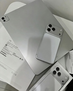 Nouvelle <span class=keywords><strong>tablette</strong></span> Pro 2025 robuste, étanche IP68 et anti-poussière, avec écran capacitif fiable pour cuisines humides et extérieurs. - Product Image 6