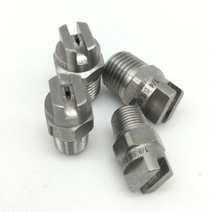 Распылитель воды с вентилятором, распылитель с соплом v 11005 - Product Image 4