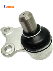 Pièces de suspension automobile de haute qualité à <span class=keywords><strong>prix</strong></span> compétitif, rotules axiales supérieures avant et arrière pour DONGFENG S30 H30 CROSS 4165300 - Product Image 1