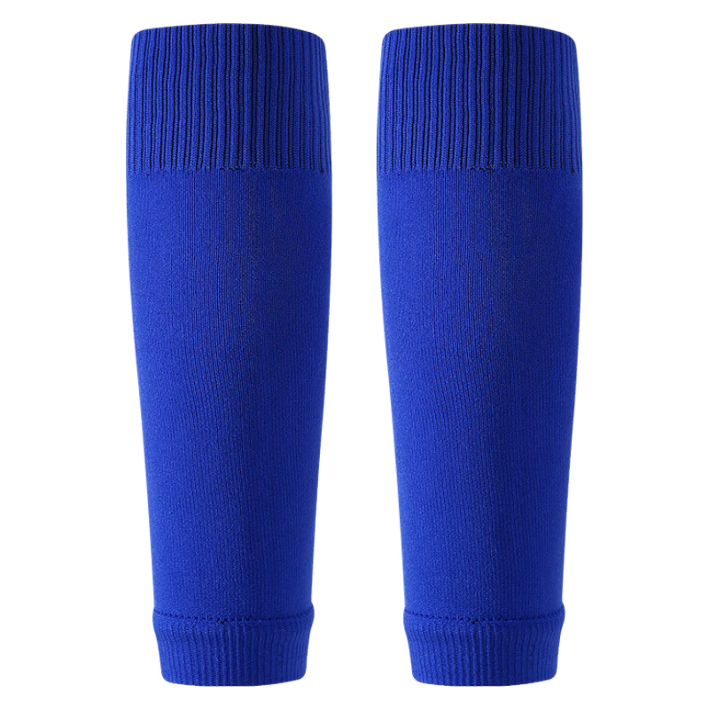 blue2
