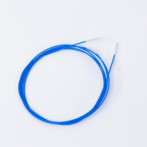 Endoscopes Endo Brosse Flexible Tuyau Brosse De Nettoyage Pour Tuyaux <span class=keywords><strong>endoscopie</strong></span> Brosses De Tuyaux - Product Image 5