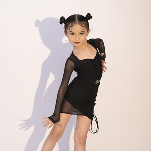 Conjunto de traje de entrenamiento de alta calidad para niñas Red <span class=keywords><strong>Lover</strong></span> - Product Image 4