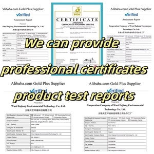 Ventes chaudes, grande capacité, haut débit pour la séparation de l'eau huileuse et le traitement primaire des eaux usées, équipement de clarificateur DAF, prix/ - Product Image 6