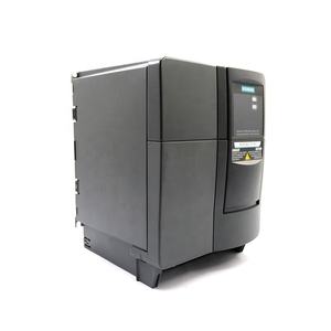 Fornitore PLC Siemens 6SE6440-2AD27-5CA1 <span class=keywords><strong>MICROMASTER</strong></span> <span class=keywords><strong>440</strong></span> classe integrata un filtro Inverter 380-480 V - Product Image 1