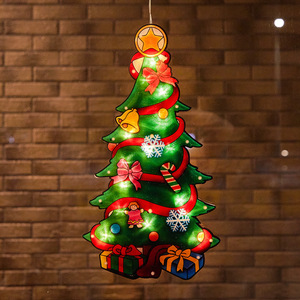 led - Product Image 4