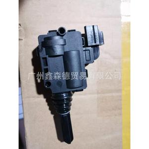 Motor de caja trasera Guangzhou Xinsende 9L8Z7843150B para pieza de repuesto Ford - Product Image 2