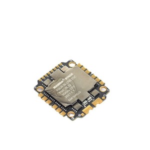 Chase <span class=keywords><strong>Mamba</strong></span> F722 Mk4 50A 5 6 128K Flying Tower 6S Flight Control Dshot1200 - Product Image 5
