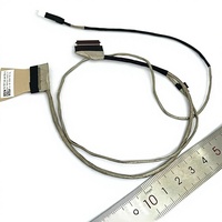 LCD LVDS Kabel für 14-CK 14-CM 14-CY 14-DG 240 246 G7 6017B0976301 6017B0976201 Hergestellt in China