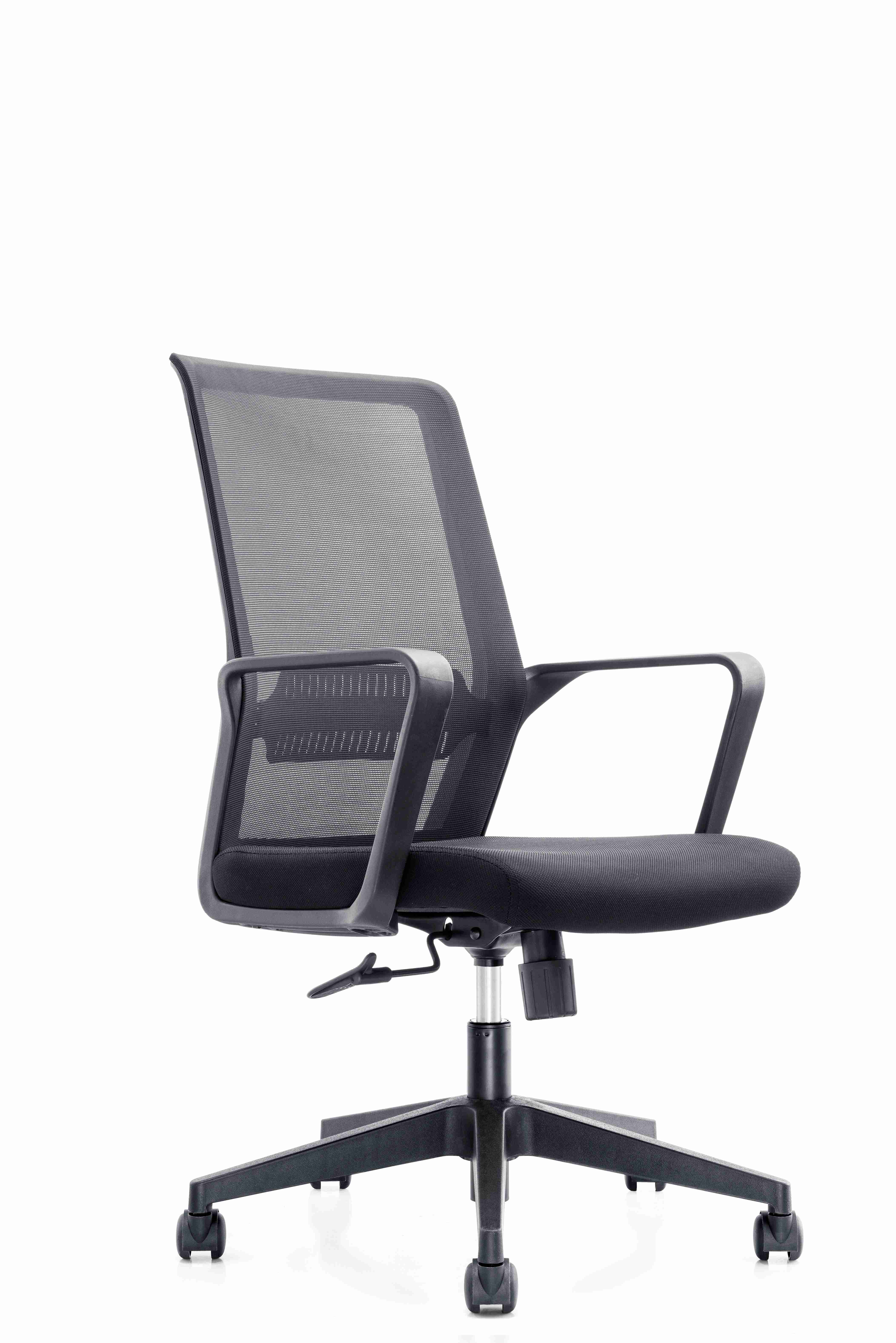 Chair Fabric Color: Custom Color Options, Pls Contact Us