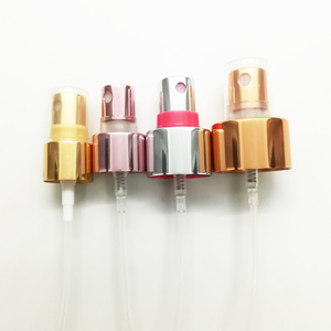 Завод RUIPACK OEM RTS 18 мм, 20 мм, 24 мм, 28 мм - Product Image 1