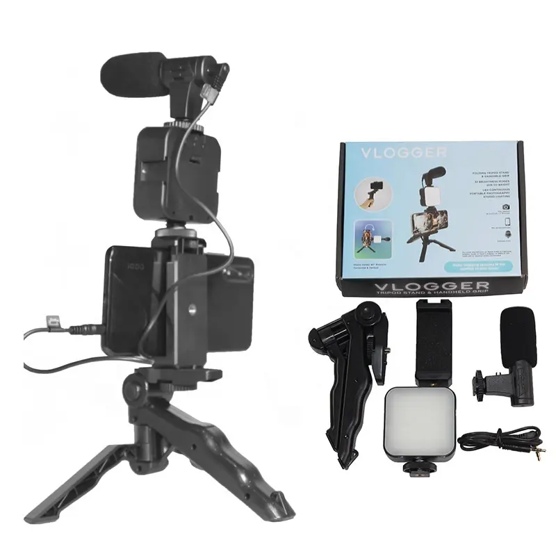 Mobile Phone Detachable remote control 3 in 1 tablet Flexible Tripod Selfie Stick Bracket Stand phone tripod FOR Phone