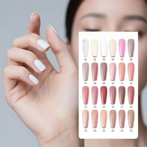 Colle <span class=keywords><strong>pour</strong></span> modèle d'ongles 30g, colle d'extension indolore, colle gel, colle de modelage ferme, colle de photothérapie LED, non toxique, gel à ongles longue durée - Product Image 3