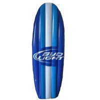 Planche de surf gonflable en gros pour enfants et adultes