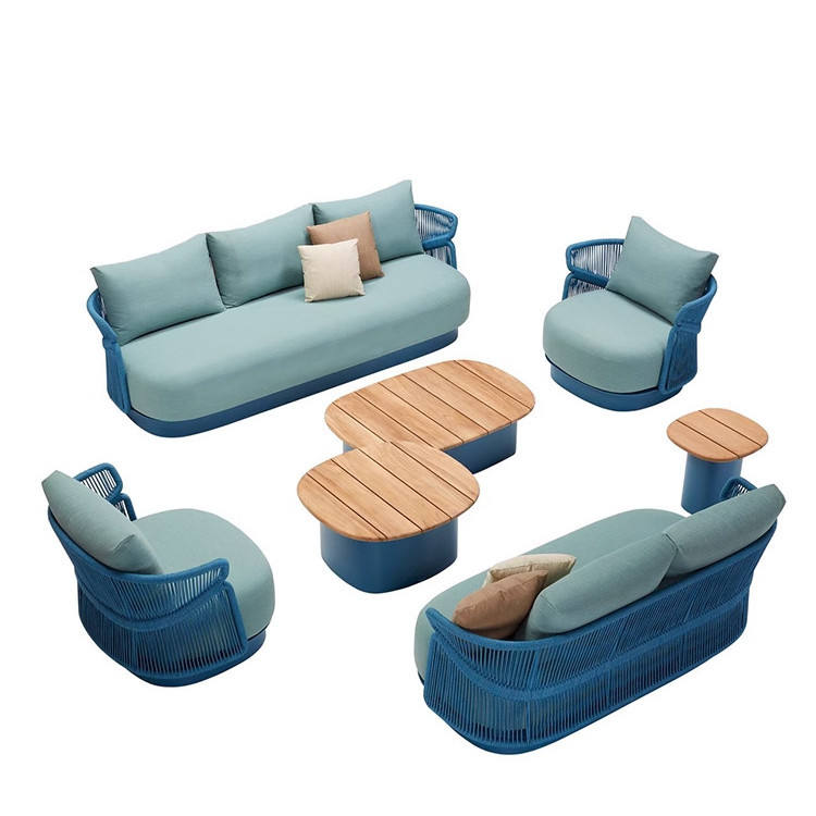 Comme le montre l'image, un ensemble