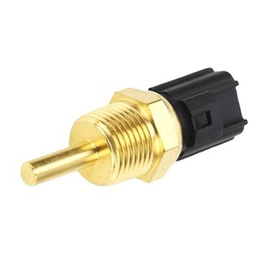 Capteur de température de l'eau MD177572 1308A012 3922035710 à connexion rapide, plage standard, usage automobile - Product Image 1
