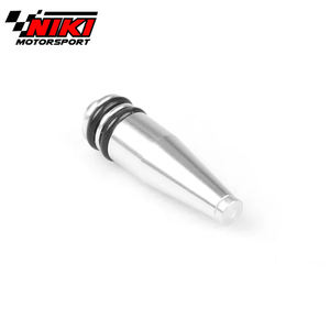 Kit de Repuesto de Accesorios para Tapones de Eliminación de Remolinos para Motor <span class=keywords><strong>BMW</strong></span> <span class=keywords><strong>N47</strong></span> 2.0D con 4 Juntas - Product Image 5