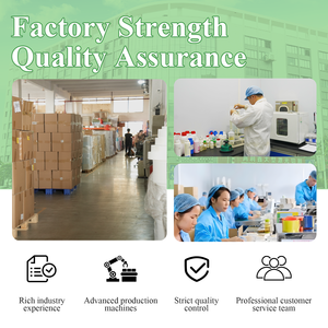 Cung cấp tùy chỉnh bảo vệ màn hình công cụ cài đặt thiết bụi hấp thụ Bộ dụng cụ làm sạch cho màn hình điện thoại - Product Image 6