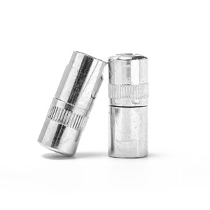 Coupleur de <span class=keywords><strong>graisse</strong></span> pistolet à 4 mâchoires, bon marché - Product Image 1