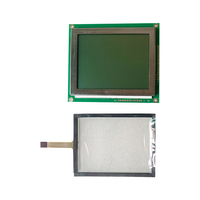 Module d'écran tactile LCD compatible neuf, écran LCD EW50969YLY, prix fournisseur, vendeur, fournisseur, produits, fabricant
