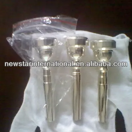 Chuyên Nghiệp Phát Ngôn Brass Phát Ngôn Trumpet Phát Ngôn Âm Nhạc Ininstruments