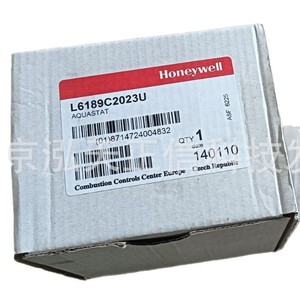 สวิตช์แรงดันฮันนี่เวลล์ L6189C2023 - สินค้าของแท้ ราคาแยกจำหน่าย ชดเชยสิบเท่าหากเป็นของปลอม - Product Image 4