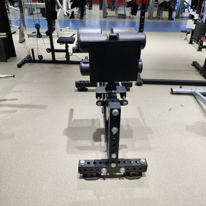 Tùy chỉnh GHD nhà máy trực tiếp bán <span class=keywords><strong>glute</strong></span> <span class=keywords><strong>ham</strong></span> phát triển cho thiết bị tập thể dục GHD máy thương mại GHD máy - Product Image 5