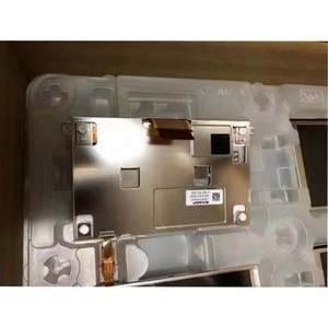 V460DC1-LD1 46 pouces 3840*2160 écran à cristaux liquides de qualité médicale tout neuf moniteurs LCD V460DC1-LD1 d'origine - Product Image 2