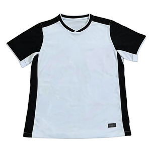 Camiseta de Fútbol Personalizada de Fábrica 25/26 para Aficionados - Product Image 3